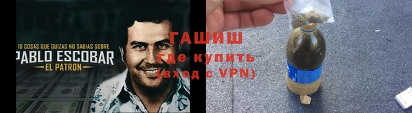 ПСИЛОЦИБИНОВЫЕ ГРИБЫ Баксан