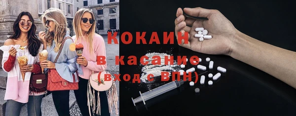 ПСИЛОЦИБИНОВЫЕ ГРИБЫ Баксан